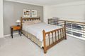Property photo of 706/99 Jones Street Ultimo NSW 2007