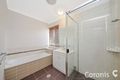 Property photo of 6 Davidshone Close Doolandella QLD 4077