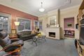 Property photo of 28 Burton Crescent Ivanhoe East VIC 3079