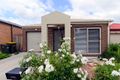 Property photo of 11 Phillipa Weeks Street Watson ACT 2602