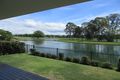Property photo of 2648 The Address Hope Island QLD 4212