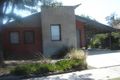 Property photo of 1 Cook Street Ivanhoe VIC 3079