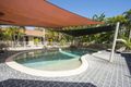 Property photo of 148-150 Bancroft Terrace Deception Bay QLD 4508
