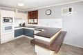 Property photo of 75 Almurta Avenue Coolaroo VIC 3048