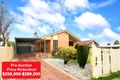 Property photo of 75 Almurta Avenue Coolaroo VIC 3048