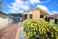 Property photo of 75 Almurta Avenue Coolaroo VIC 3048