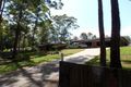 Property photo of 14 Samuel Place Mooloolah Valley QLD 4553