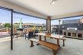 Property photo of 48 Flagstaff Drive Portarlington VIC 3223