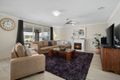Property photo of 48 Flagstaff Drive Portarlington VIC 3223