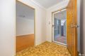 Property photo of 11 Westminster Court Armadale WA 6112