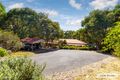 Property photo of 39 McDonald Drive Wandong VIC 3758