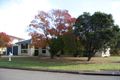 Property photo of 20 Monica Place Jamisontown NSW 2750