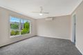 Property photo of 6 Whitling Avenue Castle Hill NSW 2154