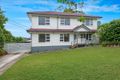 Property photo of 6 Whitling Avenue Castle Hill NSW 2154