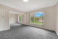 Property photo of 6 Whitling Avenue Castle Hill NSW 2154