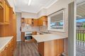 Property photo of 6 Whitling Avenue Castle Hill NSW 2154