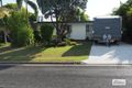 Property photo of 3 Elliott Street Moura QLD 4718