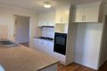 Property photo of 12 Hunter Rise Endeavour Hills VIC 3802