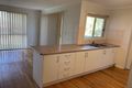 Property photo of 12 Hunter Rise Endeavour Hills VIC 3802