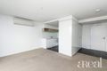 Property photo of 519/2 Golding Street Hawthorn VIC 3122