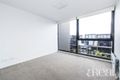 Property photo of 519/2 Golding Street Hawthorn VIC 3122