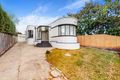 Property photo of 19 Elgin Avenue Armadale VIC 3143