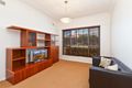 Property photo of 65 Boyce Road Maroubra NSW 2035