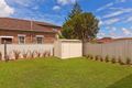 Property photo of 65 Boyce Road Maroubra NSW 2035