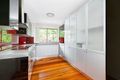 Property photo of 8/39-41 Hampstead Road Homebush West NSW 2140