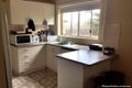 Property photo of 1/12 Stockton Place Estella NSW 2650