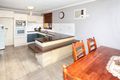 Property photo of 75 Almurta Avenue Coolaroo VIC 3048