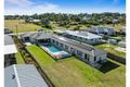 Property photo of 10 Harth Street Goombungee QLD 4354