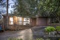 Property photo of 3/84 Sherbourne Road Montmorency VIC 3094