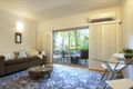 Property photo of 25/316 Port Douglas Road Port Douglas QLD 4877