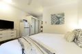 Property photo of 25/316 Port Douglas Road Port Douglas QLD 4877
