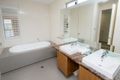 Property photo of LOT 1/6063 Lugano Drive Hope Island QLD 4212