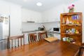 Property photo of 11 Phillipa Weeks Street Watson ACT 2602