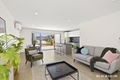Property photo of 2/55 Jumbuck Crescent Lawson ACT 2617