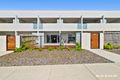 Property photo of 2/55 Jumbuck Crescent Lawson ACT 2617