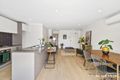 Property photo of 2/55 Jumbuck Crescent Lawson ACT 2617