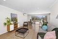 Property photo of 2/55 Jumbuck Crescent Lawson ACT 2617