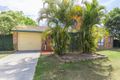 Property photo of 1 Hadley Court Boronia Heights QLD 4124