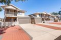 Property photo of 4/14 Cassidy Street Kalgoorlie WA 6430