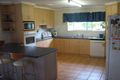 Property photo of 8 Pritchard Street Emerald QLD 4720