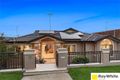 Property photo of 1 Avenal Street Arncliffe NSW 2205