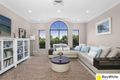 Property photo of 1 Avenal Street Arncliffe NSW 2205