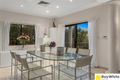 Property photo of 1 Avenal Street Arncliffe NSW 2205