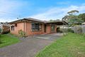 Property photo of 113 Power Road Boronia VIC 3155