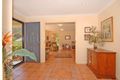 Property photo of 2 Delmara Close The Gap QLD 4061