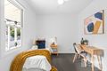 Property photo of 14 Mulgrave Street Elsternwick VIC 3185